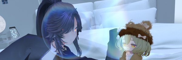 hyogatu_lucid Profile Banner