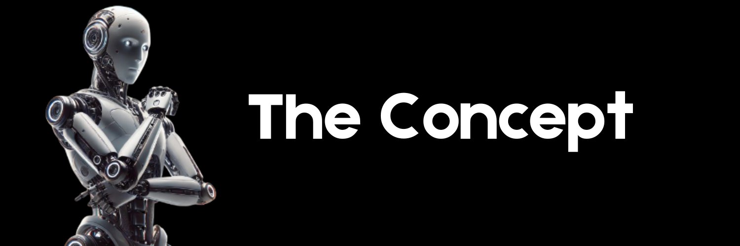 theconcept1955's profile banner image