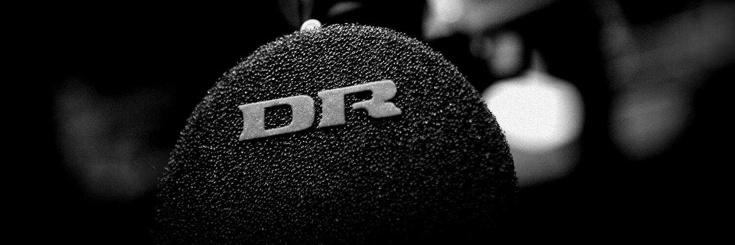 ABindesbll's profile banner image