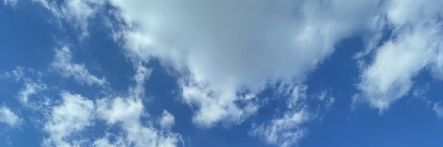 czazzo's profile banner image