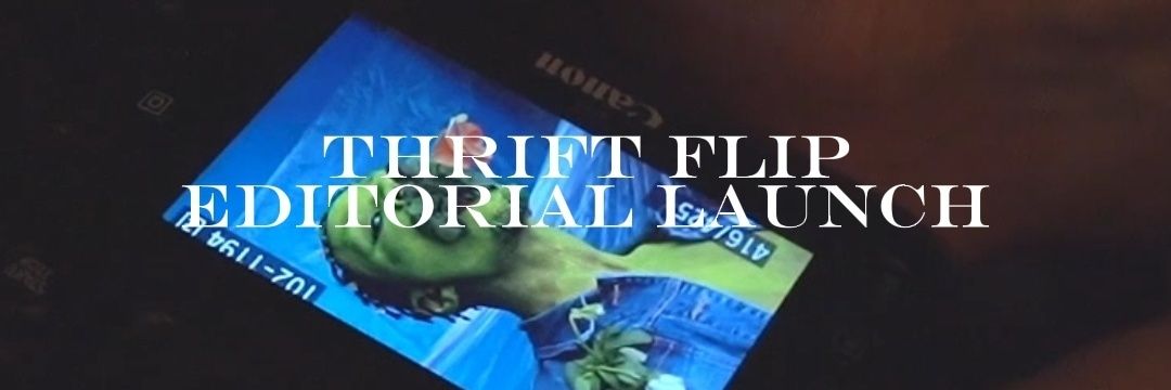 CandlerCreative banner