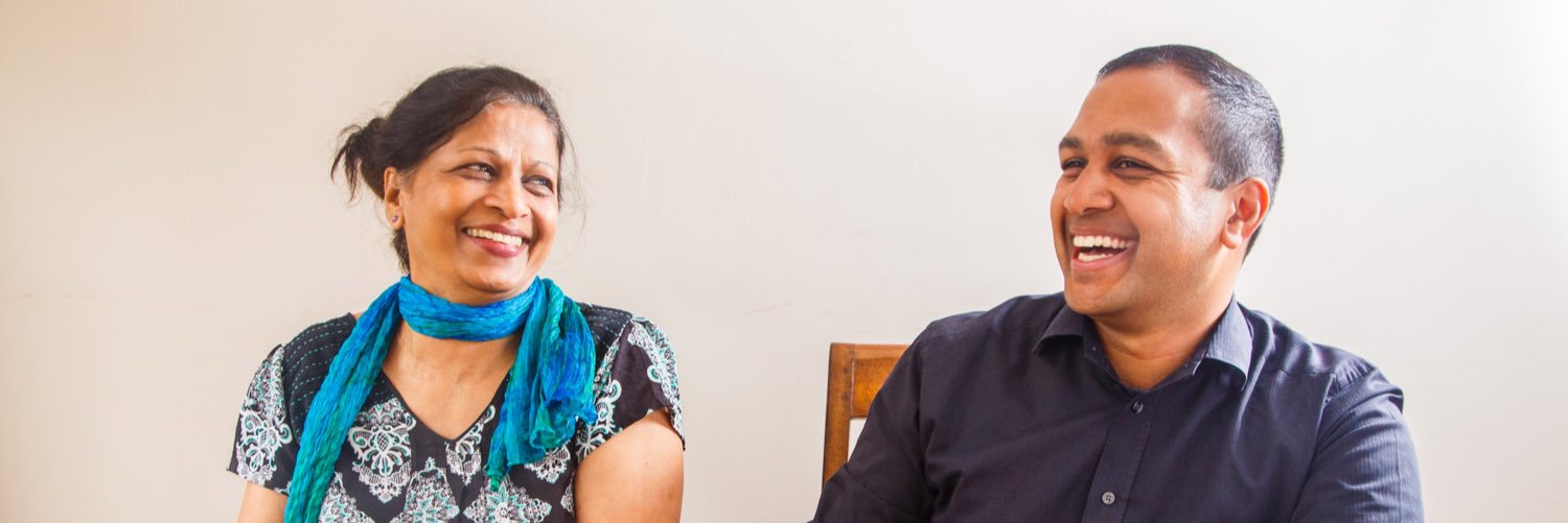 Spice Kitchen™ banner