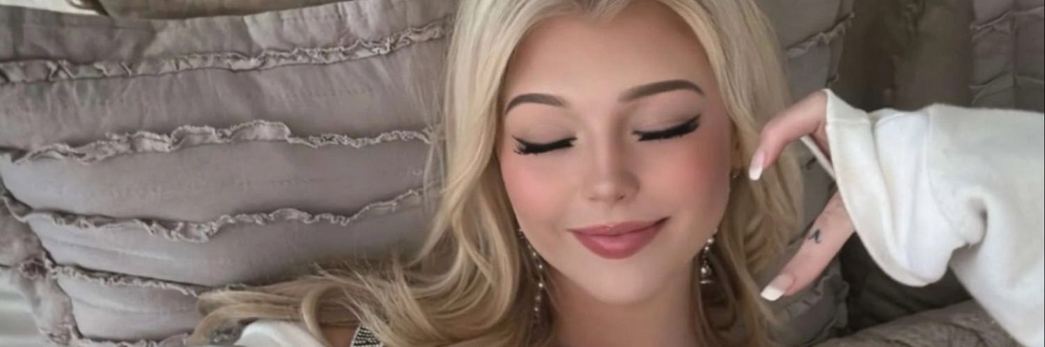 Callie Taylor Morrow banner