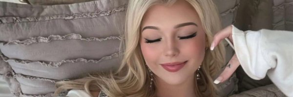 CallieTaylorM Profile Banner