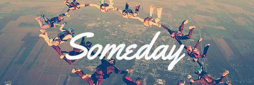 Bernadette(2) banner