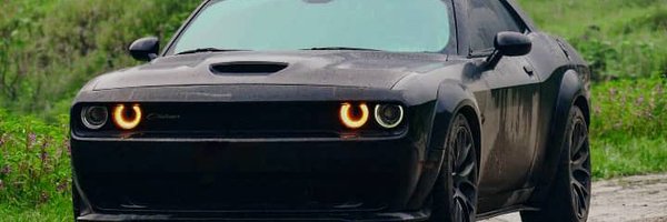 Samuelobiora77 Profile Banner