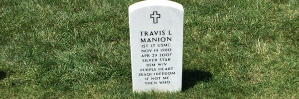 baldjoe Profile Banner