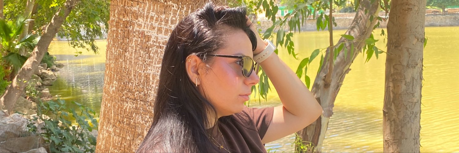BsrBedia's profile banner image