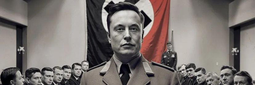 loganoneil's profile banner image
