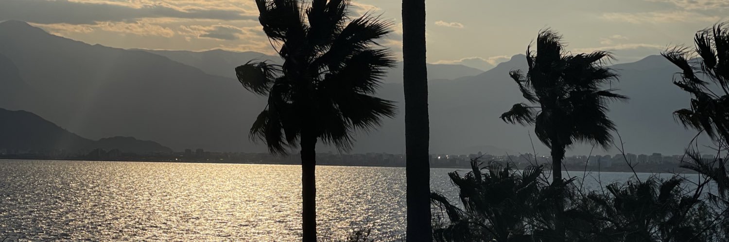 nastymarcus's profile banner image