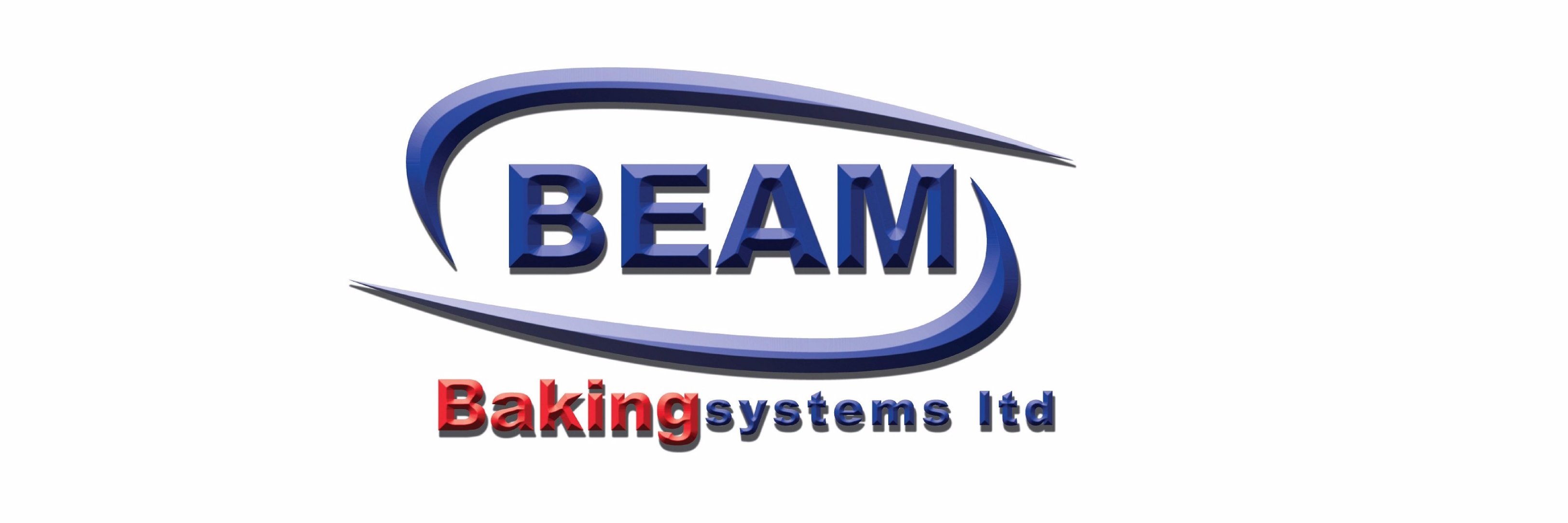 Mr__BEAM's profile banner image