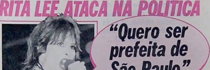 pedro banner