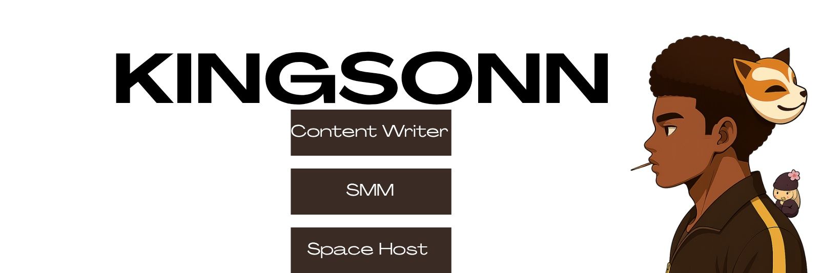 KINGSONN.sol's banner