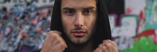 DailyTweekClips Profile Banner