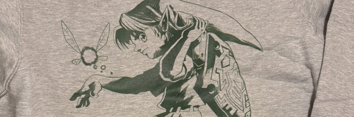 Fitted330's profile banner image
