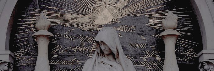 𝐜𝐚𝐬𝐬 𝐝𝐫𝐚𝐤𝐞 banner