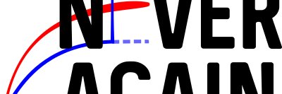 woopdedoodah ✝️✝️ 🇺🇸🇺🇸's banner
