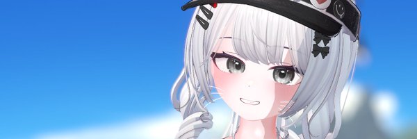 vrc_hoon___ Profile Banner