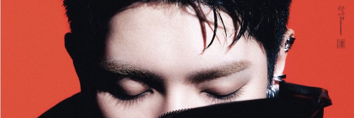 TY Track Remastered focused banner