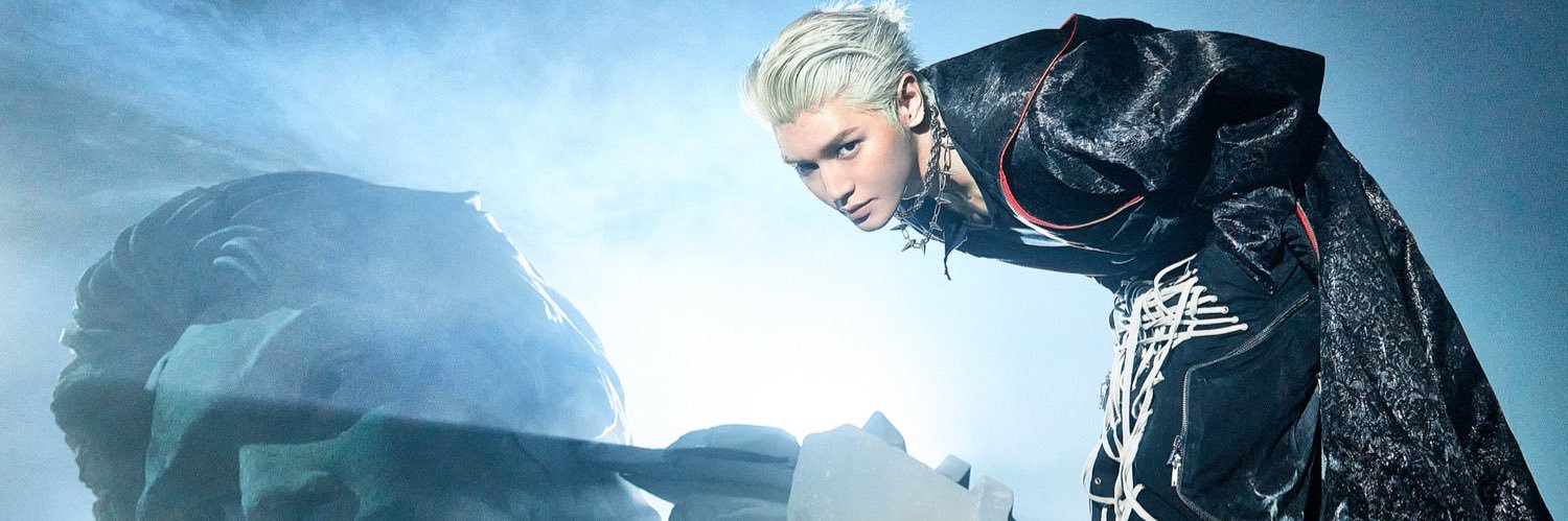 DesTitres's profile banner image