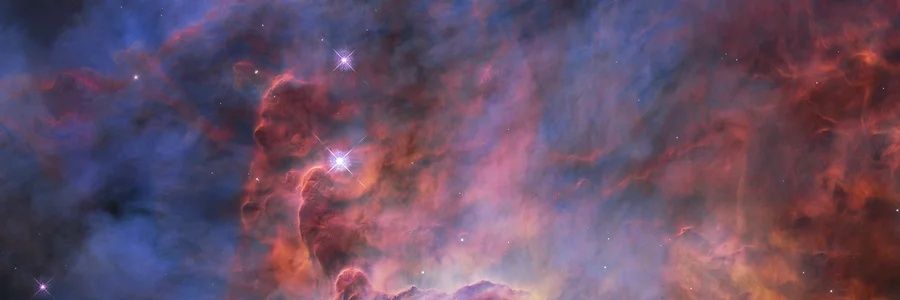 alisabrigok's profile banner image