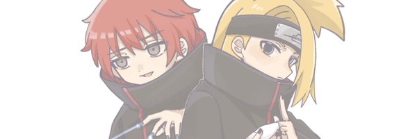 RiNDK_ Profile Banner