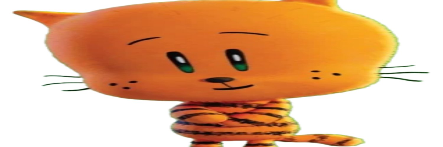 fartmaker27 (comms open)'s banner