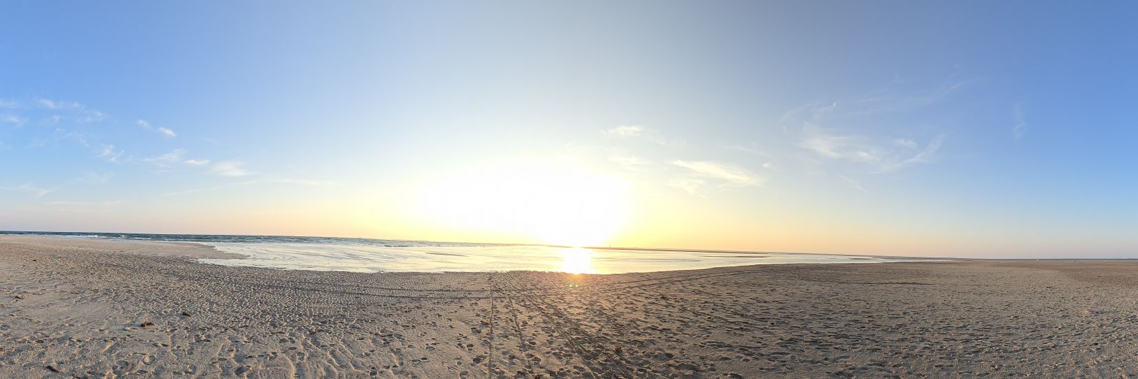 Mopkinson18's profile banner image