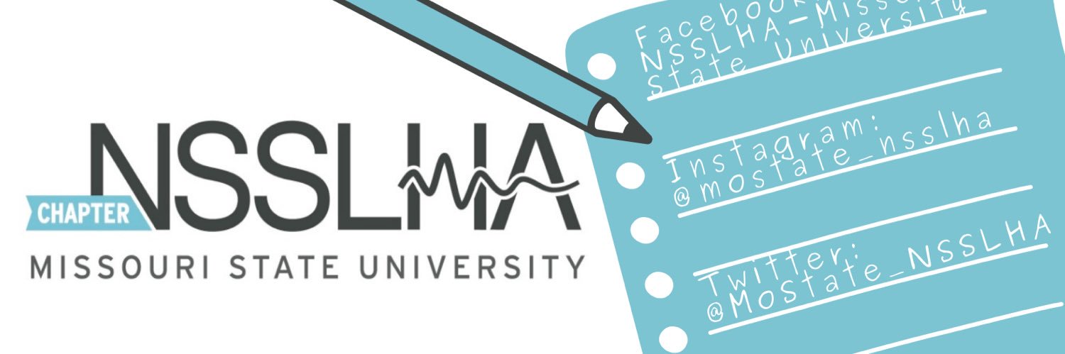 MoState_NSSLHA's profile banner image