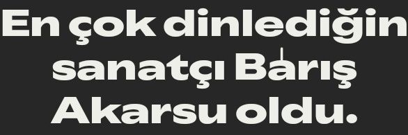 rou 🇹🇷🏳️‍🌈 banner