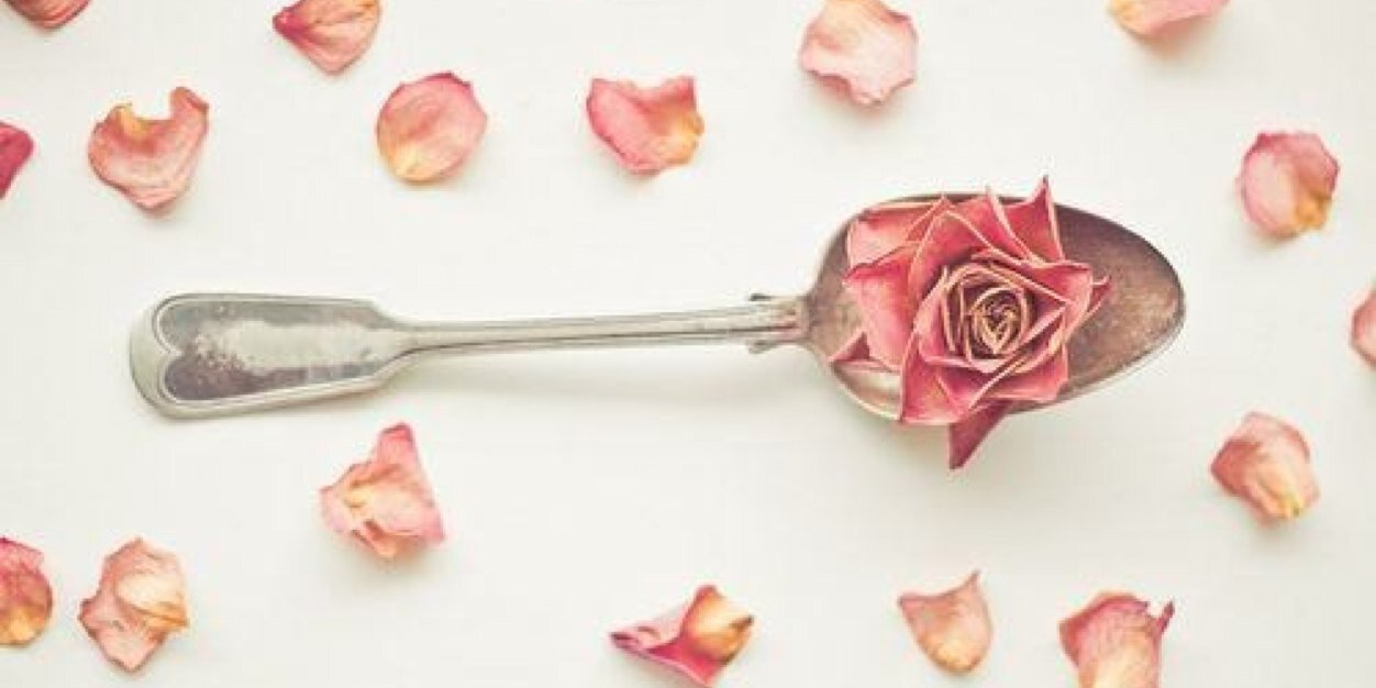 btrs_104's profile banner image