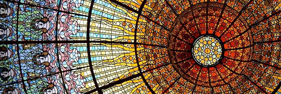 anacrivelli's profile banner image