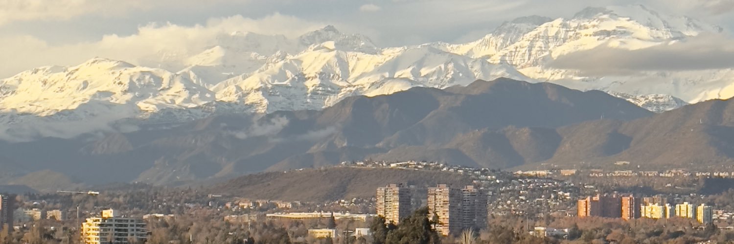 Javier Martínez banner