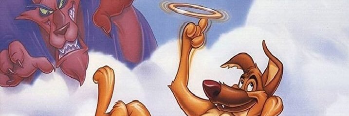 The_Mac_GoD's profile banner image