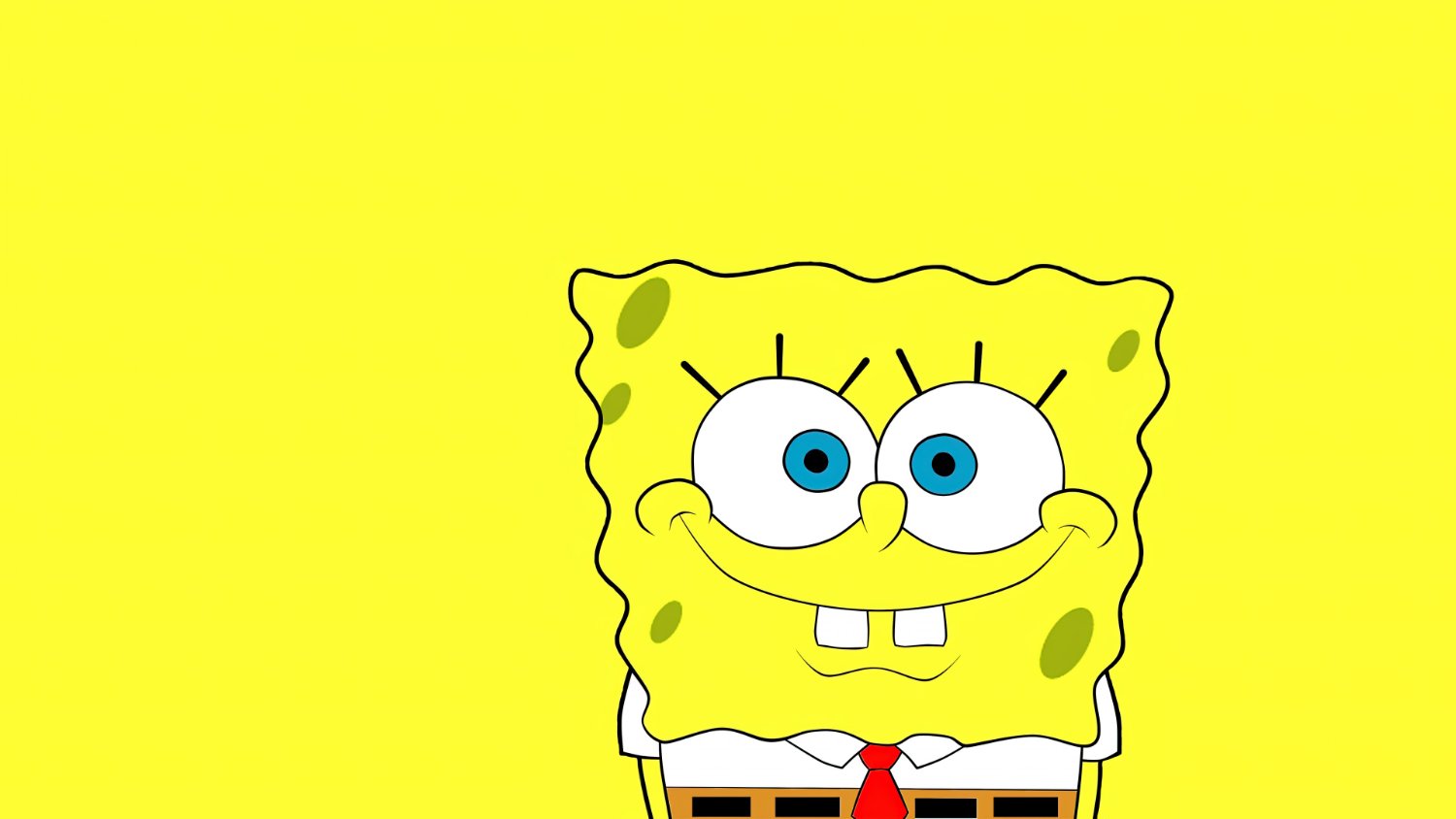HashhMapp banner