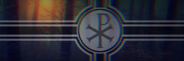 Weebtrash2021v3 Profile Banner