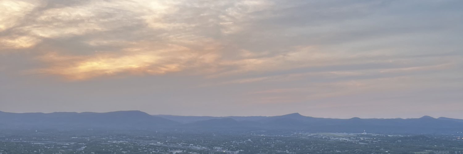IrelandMacay's profile banner image