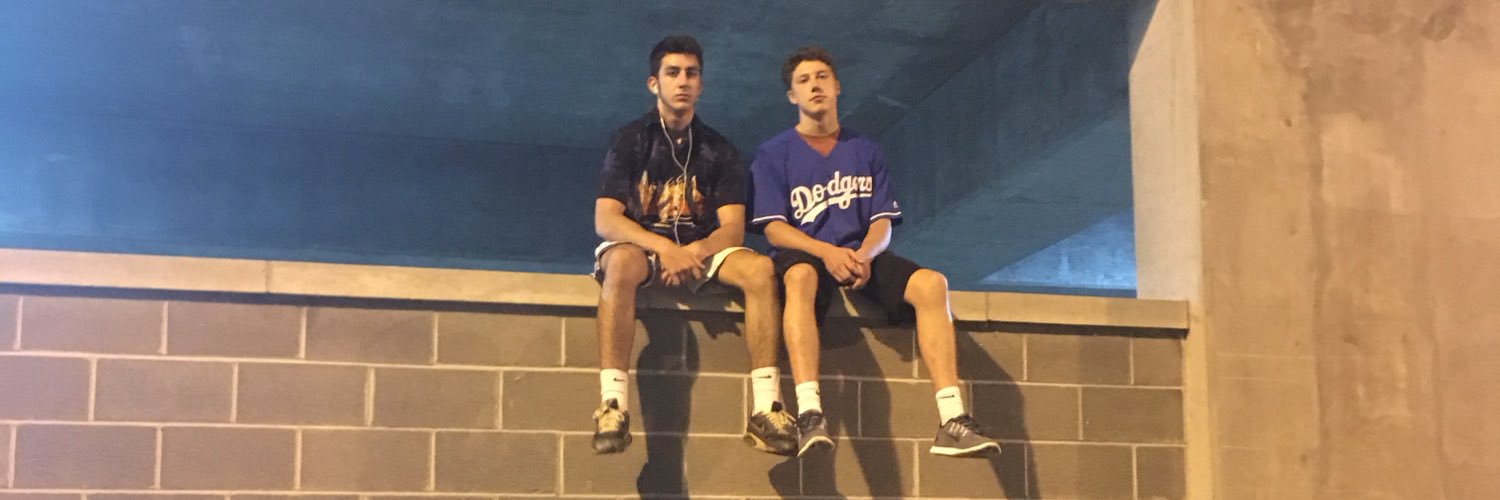 quesenberry13's profile banner image