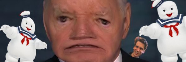 WesternDemFam Profile Banner