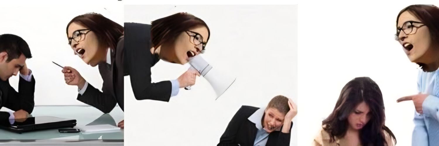 West Side Democratic YIMBY Club 🤖/acc banner