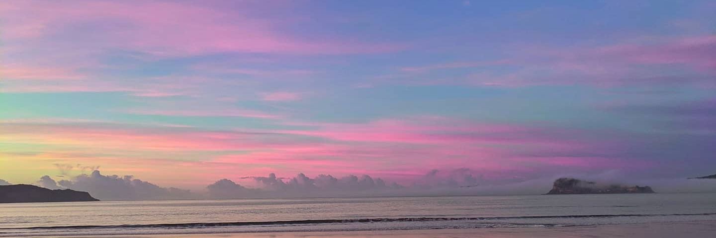 maddy banner