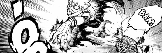 Aleejesps's profile banner image