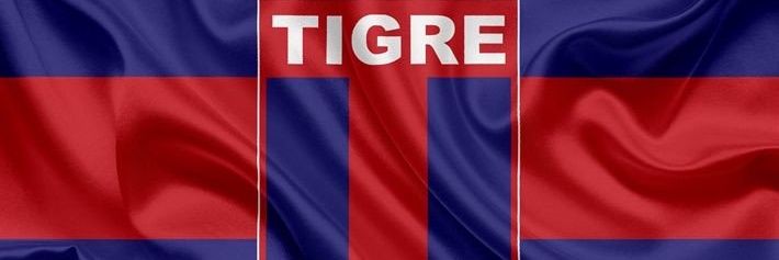 Aldo, el Mapache ⭐⭐⭐ banner