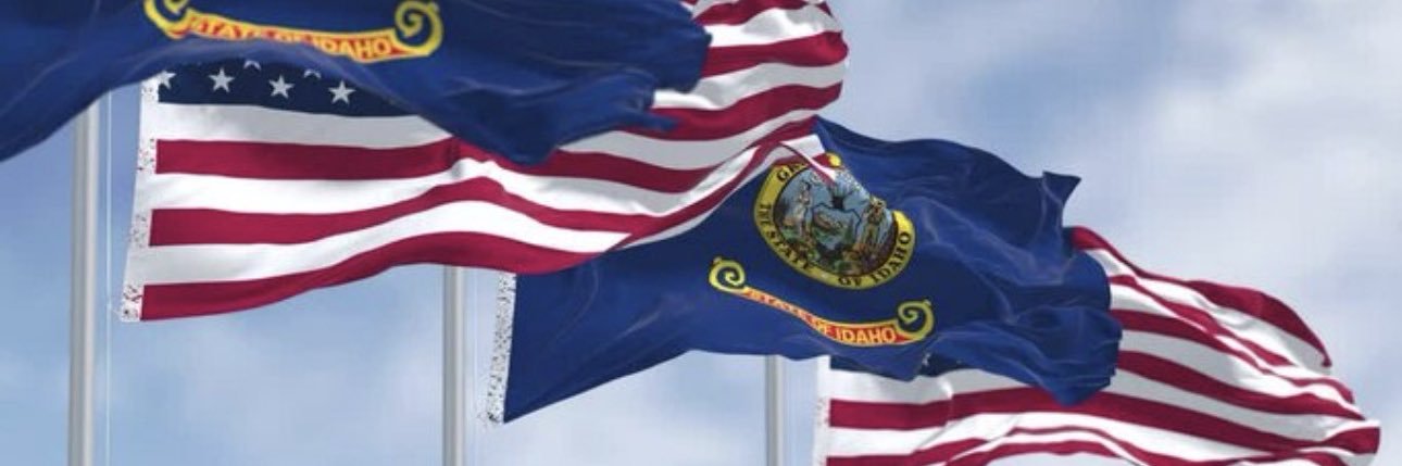 589Steve banner