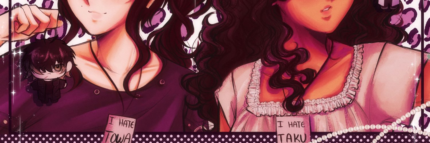 adrian 🎨's banner