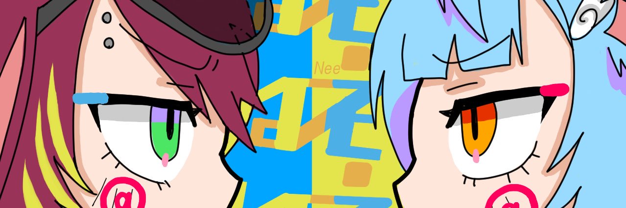 ๓เՇ-みと- @ 𝓜𝓸𝓖𝓪𝓶𝓲 banner