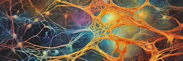 neurodiversum Profile Banner