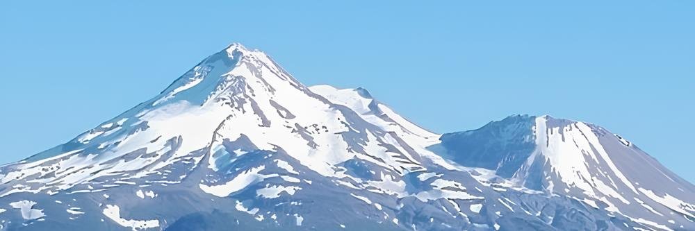 MountainGroyper✝️ banner