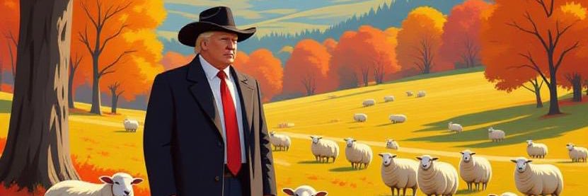 ManorTron 🇬🇧 🚜 🇺🇸 🏴󠁧󠁢󠁥󠁮󠁧󠁿 banner