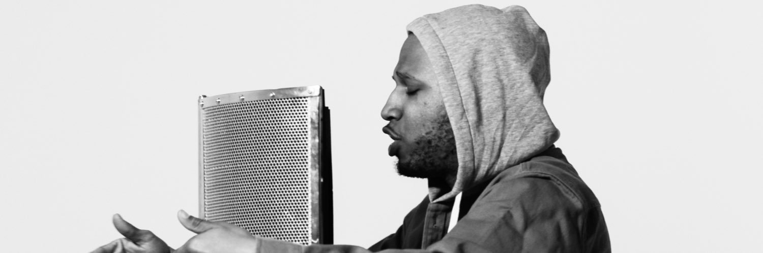 TeaTheMonster's profile banner image
